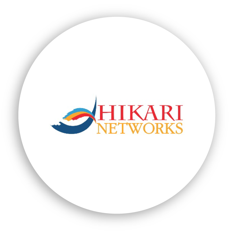 HIKARI NETWORKS
